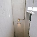 알잘딱깔센 - 강남구 | 소회모먼트 용산 / 용산 프로필 사진관 알잘딱깔센 보정 맛집 / 솔직후기
