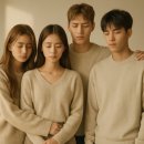 비엠투어 - 전주시 덕진구 백제대로 596 | KARD 혼성그룹 9년 활동 마침표, 마지막 앨범과 월드투어에 담긴 의미
