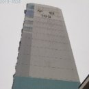 박달우성아파트 이미지