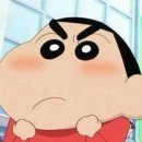 코지약국 이미지
