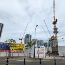 도안아이파크어린이집 이미지