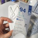 한마음 | kf94마스크 추천 한스웰 한마음마스크 사용후기