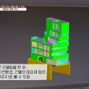 아키스트건축사사무소 - 마포구 양화로7안길 9 | 아키스트건축사사무소