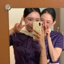 새뜻하게 | 새뜻하게