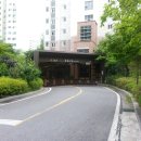 양지로240번길38 네이버블로그