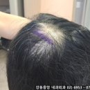 천보성 이미지
