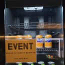 게임넷 | 영등포 파티룸 영등포게임플레이션 후기