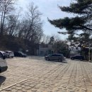 삼일공원 화장실 이미지