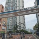 센텀비치푸르지오아파트 이미지