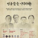 이비컴퍼니 이미지