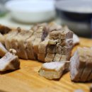 해송축산 이미지