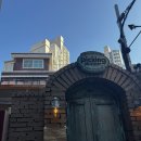 데시벨 | [성수]데시벨 베이커리 방문 후기 (남자친구와 6개 먹방 성공!) ✨