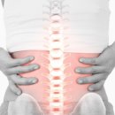 광명리본정형외과의원 이미지