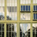 기능사의 집 이미지