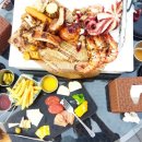 변산리조트 이미지