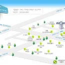 안전큐컨설팅 이미지