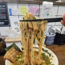 멘야하나비 광안점 이미지