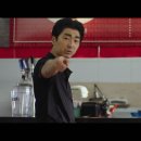 달마 PC방 이미지