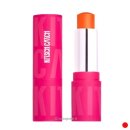 키치캐치 이미지