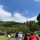 쉬자파크 이미지