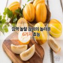 매맞다. ........ (다) 이미지