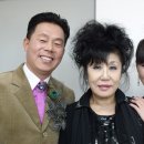 성원고등학교 이미지