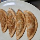 명화반점 이미지