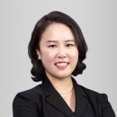 센티움공인중개사사무소 이미지