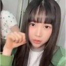 예온헤어