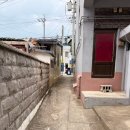 직산-10 | [천안 직산] 천안 가성비 네일샵 글리터 패디큐어 추천 고은미용실&amp;네일아트 솔직 후기
