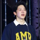 마이데이