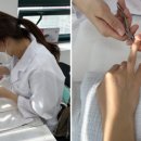 계룡네일