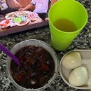 구경식당 네이버블로그