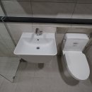 거제유림노르웨이숲 이미지