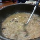 남원골 추어탕 이미지