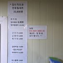 독정 | 겨울 빙어낚시 안성 독정낚시터 체험 준비물 꿀팁 빙어튀김 후기