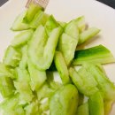 미미 양꼬치 이미지