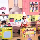 청암초교(병설) 네이버블로그