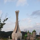 평창축협 본점 이미지