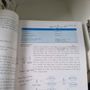 10월 두번째주 일상 - 우알롱후드집업/한강/런베뮤/커피/전공수업/돈까스/두바이아이스크림/알바/한강...