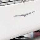 에스플러스이앤디(주) | 종로카페창업 업소용커피머신 종각카페주방설계 종각역 카페 에스커피머신 그 외 카페장비 설치후기