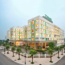 272-1042 | 하노이 한국어 병원 어디 갈까｜24시간 응급실 포함 베트남 교민