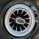 에스모터스(S MOTORS) 이미지