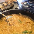 다산골 | 다산 2동 맛집 고등어 요리 다산조림골 추천