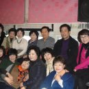 에스기획 이미지