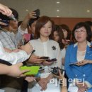 진선미 - 부산진구 | 진선미