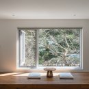 백야스테이 이미지