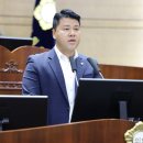 중앙동271 이미지