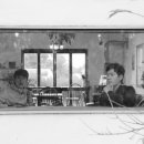 조이앤제이 이미지