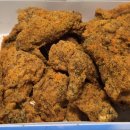 이마트에브리데이 남부터미널점 | 남부터미널/치킨] BBQ 이마트 에브리데이 남부터미널...야식으로 시켜 본 “BBQ 뿡치킹” 솔직 후기